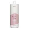 Subrína Glow-Plex Conditioner 1000ml - Balzám pro lesk
