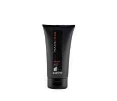 Subrína Haircode Ego Trip Gel Ultra Strong 150ml - Gel s mimořádně silnou fixací