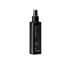 Subrína Haircode Frizz Fighter Straightener 150ml - Lotion pro ochranu vlasů před teplem