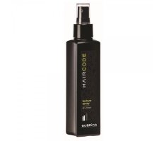 Subrína Haircode Texture Spray Dry Finish 150ml - Sprej pro zvlnění vlasů