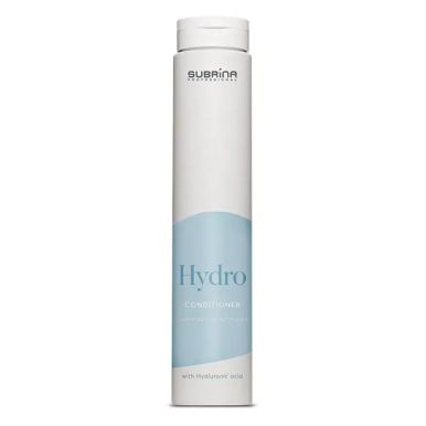 Subrína Hydro Conditioner 250ml - Hydratační balzám