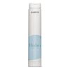 Subrína Hydro Conditioner 250ml - Hydratační balzám