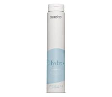 Subrína Hydro Shampoo 250ml - Hydratační šampon