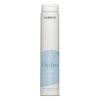 Subrína Hydro Shampoo 250ml - Hydratační šampon