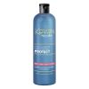 Subrína Keratin Recode Colour Protect Conditioner 400ml - Kondicionér pro barvené vlasy