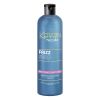 Subrína Keratin Recode Frizz Stop Conditioner 400ml - Kondicionér pro krepaté vlasy