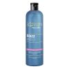 Subrína Keratin Recode Frizz Stop Shampoo 400ml - Šampon pro krepaté vlasy