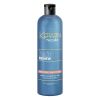Subrína Keratin Recode Hair Renew Conditioner 400ml - Kondicionér pro poškozené vlasy