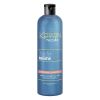Subrína Keratin Recode Hair Renew Shampoo 400ml - Šampon pro poškozené vlasy