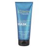 Subrína Keratin Recode Keratin Mask 200ml - Maska pro obnovu a hydrataci vlasů