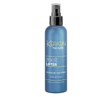 Subrína Keratin Recode Root Lifter 150ml - Vyživující sprej pro objem