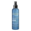 Subrína Keratin Recode Root Lifter 150ml - Vyživující sprej pro objem