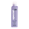 Subrína PHI Active Energy Shampoo 250ml -Šampon proti padání vlasů