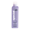 Subrína PHI Anti-Dandruff Shampoo 250ml - Šampon proti lupům