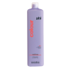 Subrína PHI Color Conditioner 1000ml