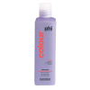 Subrína PHI Colour Shampoo 250ml - Šampon na barvené vlasy