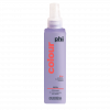 Subrína PHI Colour Spray 150ml - Výživný sprej pro ochranu barvy