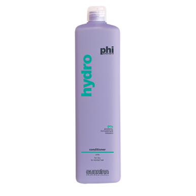 Subrína PHI Hydro Conditioner 1000ml - Hydratační balzám