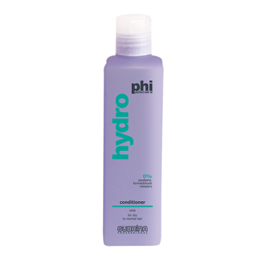 Subrína PHI Hydro Conditioner 250ml - Hydratační balzám