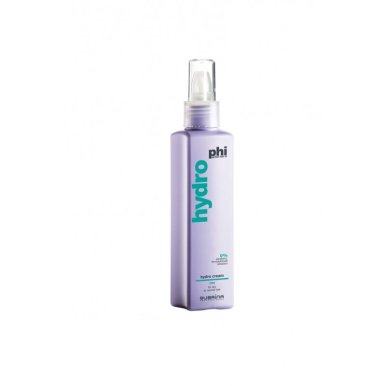 Subrína PHI Hydro Cream 150ml - Hydratační krém