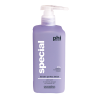 Subrína PHI Keratin Perfect Lotion 500ml - Lotion s keratinem