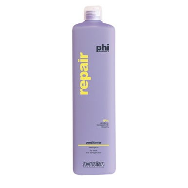 Subrína PHI Repair Conditioner 1000ml - Regenerační balzám