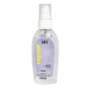 Subrína PHI Repair Elixir 70ml - Regenerační elixír