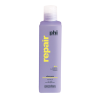 Subrína PHI Repair Shampoo 250ml - Regenerační šampon