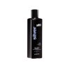 Subrína PHI Silver Anti-yellow Shampoo 250ml - Stříbrná šampon