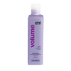 Subrína PHI Volume Condicioner 250ml - Objemový balzám