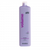 Subrína PHI Volume Shampoo 1000ml - Šampon pro objem