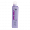 Subrína PHI Volume Shampoo 250ml - Šampon pro objem