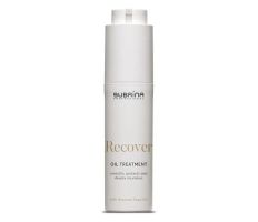Subrína Recover Oil Treatment 50ml - Vyživující olej