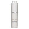 Subrína Recover Oil Treatment 50ml - Vyživující olej