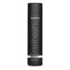 Subrína Refresh Black Conditioner 250ml - Kondicionér pro platinový odstín