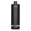 Subrína Refresh Black Shampoo 1000ml - Šampon pro platinový odstín