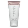 Subrína Refresh Colour Mask Dusty Rose 150ml - Barevná maska světle růžová