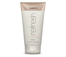 Subrína Refresh Colour Mask Nude 150ml - Barevná maska tělová