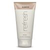 Subrína Refresh Colour Mask Nude 150ml - Barevná maska tělová