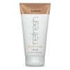 Subrína Refresh Colour Mask Peach 150ml - Barevná maska broskev