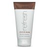 Subrína Refresh Colour Mask Warm Brown 150ml - Barevná maska teplá hnědá