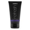 Subrína Refresh Violet Mask 150ml - Maska pro dokonalou blond barvu