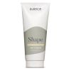 Subrína Shape Matt Cream 100ml - Matující krém pro přirozený vzhled