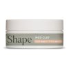 Subrína Shape Mud Clay 100ml - Stylingová hlína