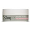 Subrína Shape Styling Paste 100ml - Stylingová pasta se silnou fixací