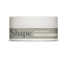 Subrína Shape Water Wax 100ml - Vosk s leskem