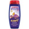 Subrína Sleepy 2in1 - Dětský sprchový gel a šampon