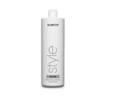 Subrína Style DEFINE Blow Dry Lotion 1000ml - Lotion se silnou fixací