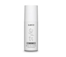 Subrína Style DEFINE Blow Dry Lotion 150ml - Lotion se silnou fixací