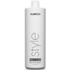 Subrína Style FINISH Wet Hair Spray 1000ml - Lak bez plynu extra silný